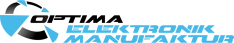 PT Optima Elektronik Manufaktur